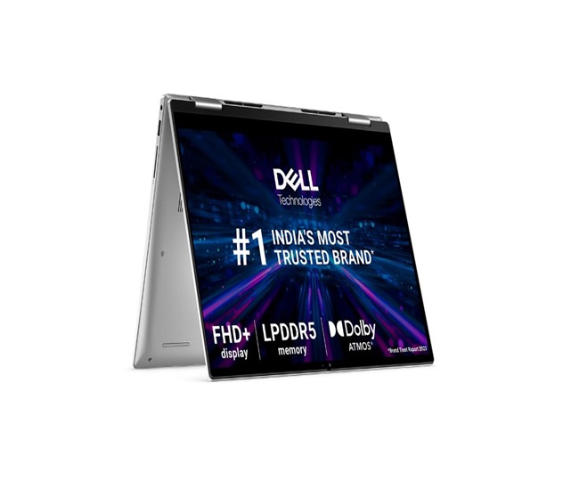 Dell Touch Screen Laptops Top For Creative Catalyst